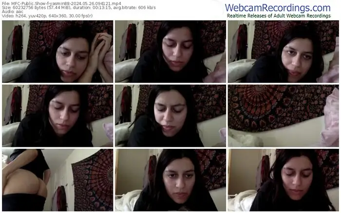 myfreecams-yasmin88-05-26-2024-09-41-21