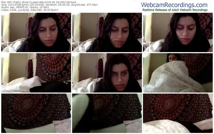 myfreecams-yasmin88-05-26-2024-09-57-28