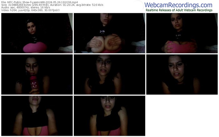 myfreecams-yasmin88-05-26-2024-19-10-36