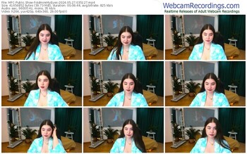 myfreecams-admiremyeyes-05-27-2024-03-51-27