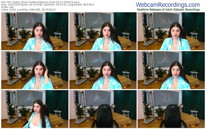 myfreecams-admiremyeyes-05-27-2024-04-01-03