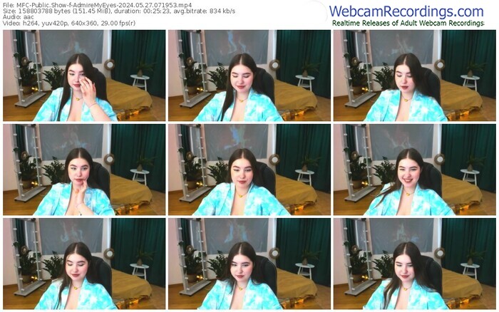 myfreecams-admiremyeyes-05-27-2024-07-19-53