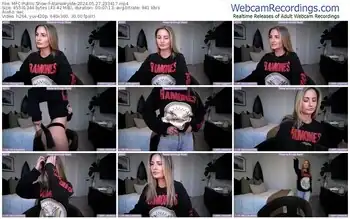 myfreecams-alanawylde-05-27-2024-23-34-17