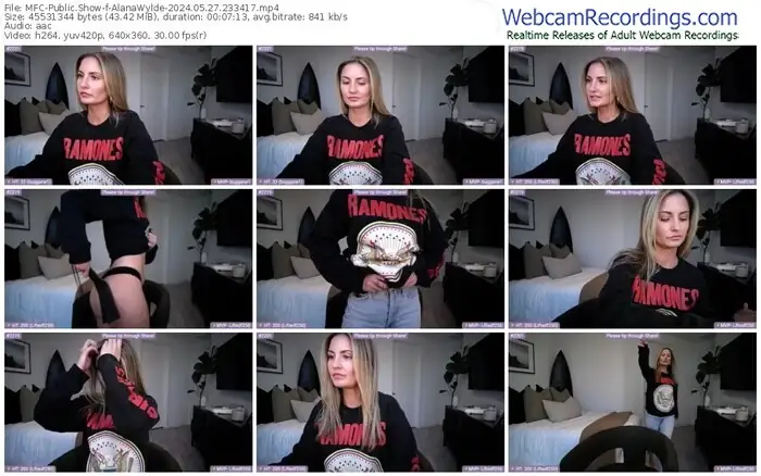 myfreecams-alanawylde-05-27-2024-23-34-17