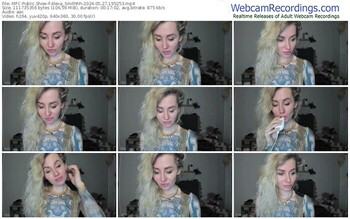 myfreecams-alexa_smithhh-05-27-2024-19-52-53