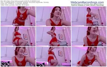 myfreecams-alice_queen-05-27-2024-08-54-56