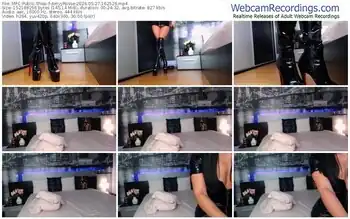 myfreecams-amyyrosse-05-27-2024-16-25-26