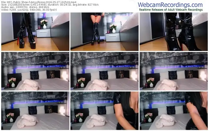 myfreecams-amyyrosse-05-27-2024-16-25-26