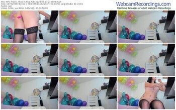 myfreecams-ana_ruh-05-27-2024-21-55-08