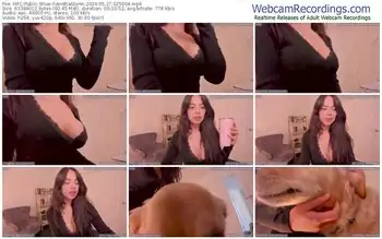 myfreecams-anditastorm-05-27-2024-02-50-04