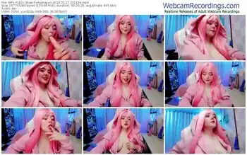 myfreecams-anjanayuii-05-27-2024-03-16-34