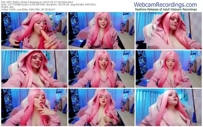 myfreecams-anjanayuii-05-27-2024-03-16-34