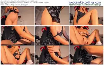myfreecams-annericci_-05-27-2024-05-13-40