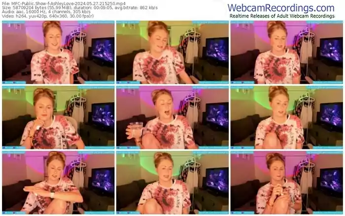 myfreecams-ashleylove-05-27-2024-21-52-50
