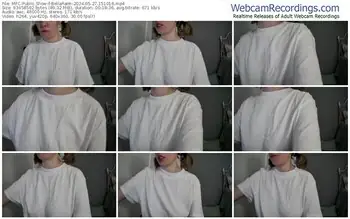 myfreecams-bellaraim-05-27-2024-15-10-16