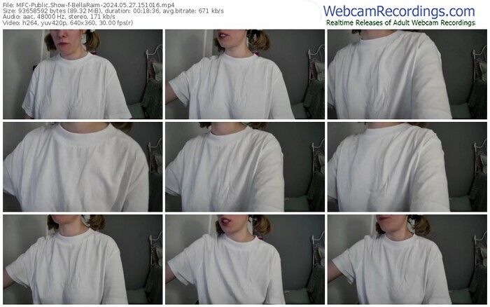 myfreecams-bellaraim-05-27-2024-15-10-16