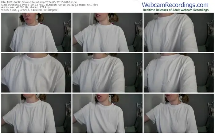 myfreecams-bellaraim-05-27-2024-15-10-16