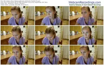 myfreecams-biancaabrooke-05-27-2024-00-01-45