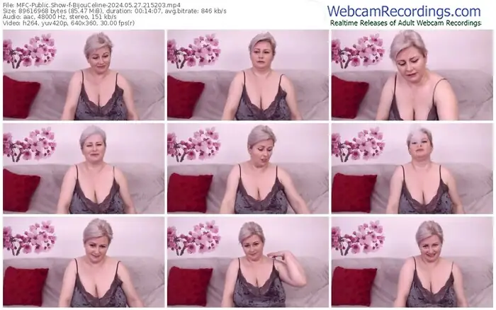 myfreecams-bijouceline-05-27-2024-21-52-03