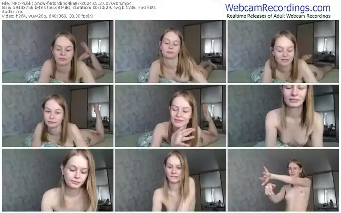 myfreecams-blondino4ka07-05-27-2024-07-03-04