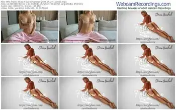 myfreecams-carolinaherer-05-27-2024-11-30-03