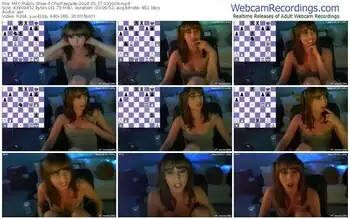 myfreecams-charliexjade-05-27-2024-03-30-09