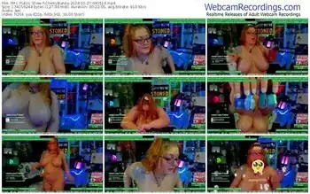 myfreecams-cherrybanks-05-27-2024-04-05-14