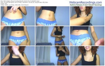 myfreecams-cofewithmilk-05-27-2024-06-46-06