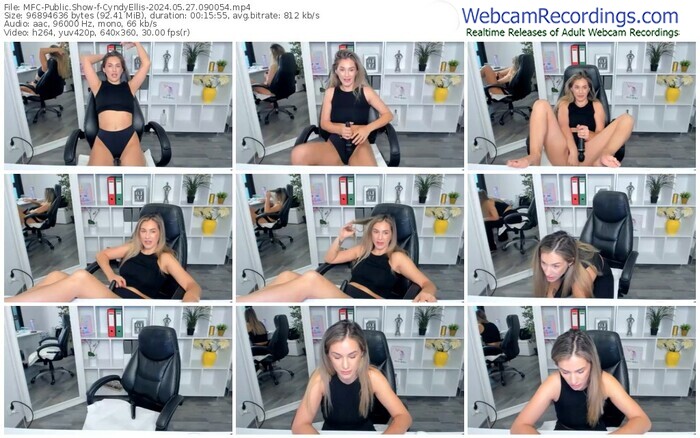 myfreecams-cyndyellis-05-27-2024-09-00-54