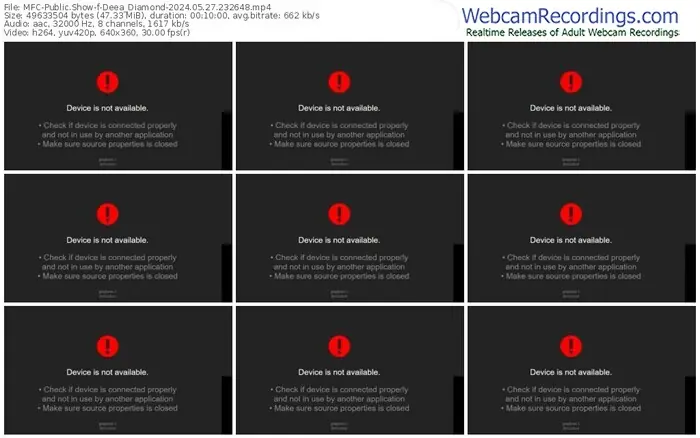 myfreecams-deea_diamond-05-27-2024-23-26-48