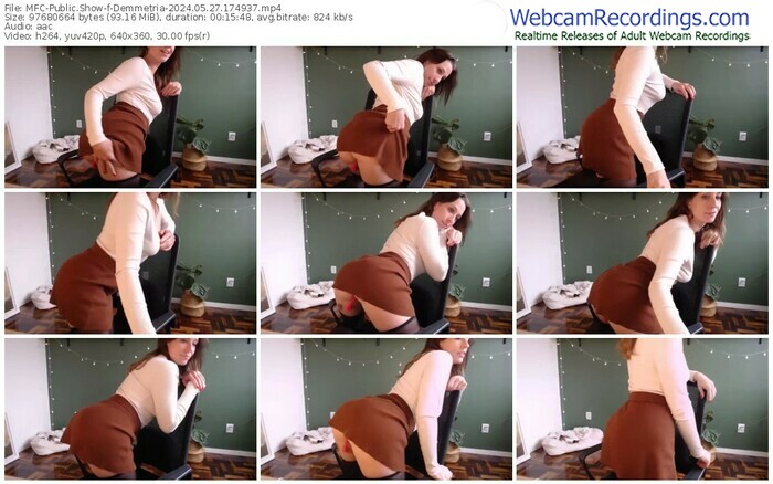 myfreecams-demmetria-05-27-2024-17-49-37