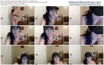 myfreecams-devanrae-05-27-2024-15-36-05