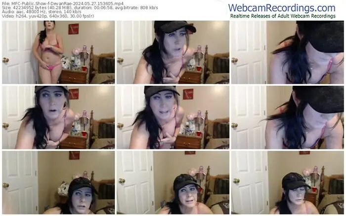 myfreecams-devanrae-05-27-2024-15-36-05
