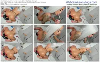 myfreecams-diamondjo_-05-27-2024-02-14-53