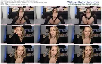 myfreecams-dinaslibrary-05-27-2024-05-48-30