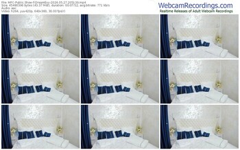 myfreecams-dreamevy-05-27-2024-20-51-39