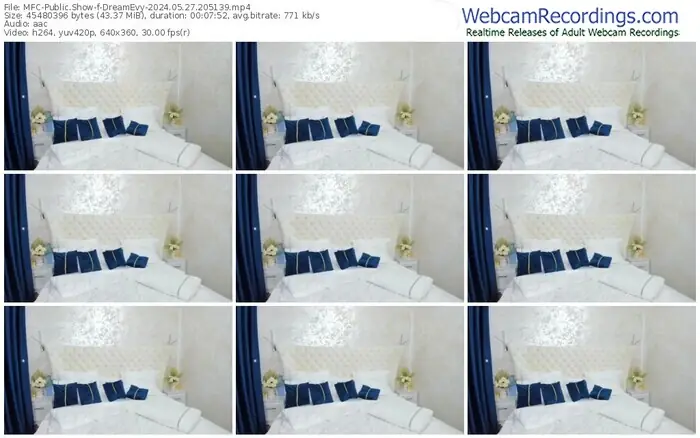 myfreecams-dreamevy-05-27-2024-20-51-39