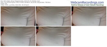 myfreecams-egoistickitty-05-27-2024-15-00-21