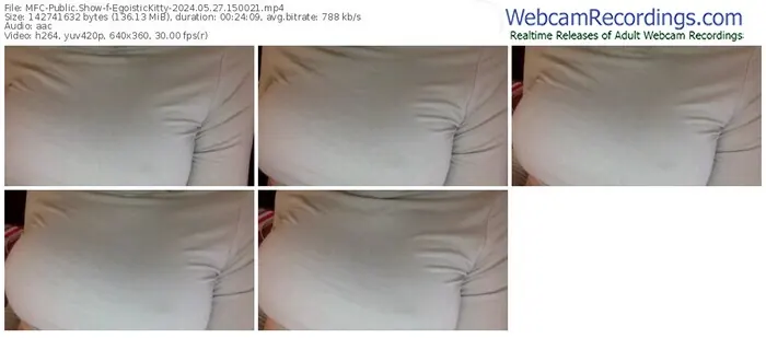 myfreecams-egoistickitty-05-27-2024-15-00-21