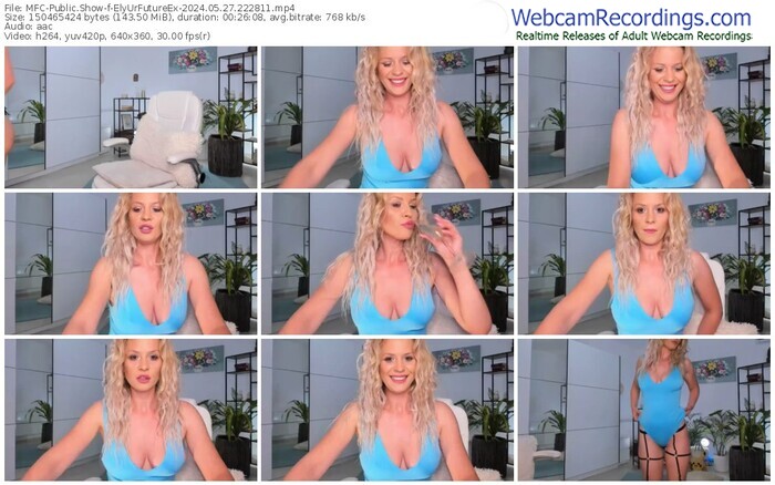 myfreecams-elyurfutureex-05-27-2024-22-28-11