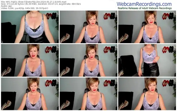 myfreecams-eroticfelizia-05-27-2024-13-19-05