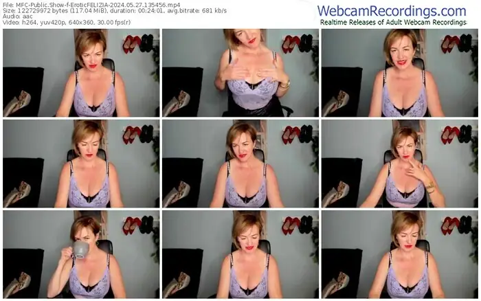 myfreecams-eroticfelizia-05-27-2024-13-54-56