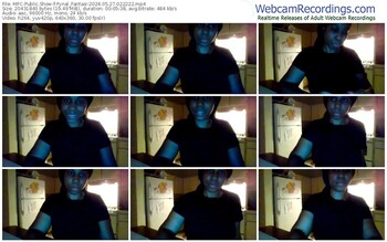 myfreecams-fynal_fantasi-05-27-2024-02-22-22