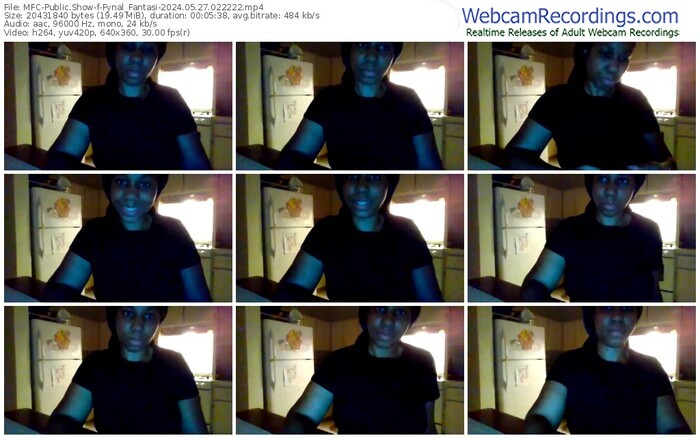 myfreecams-fynal_fantasi-05-27-2024-02-22-22