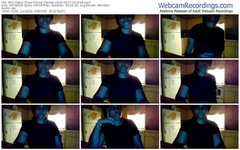 myfreecams-fynal_fantasi-05-27-2024-02-32-48