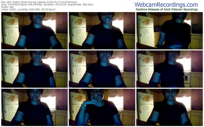 myfreecams-fynal_fantasi-05-27-2024-02-32-48