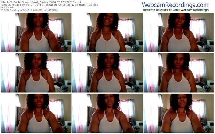 myfreecams-fynal_fantasi-05-27-2024-12-23-10