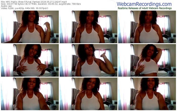 myfreecams-fynal_fantasi-05-27-2024-12-42-47