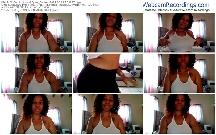 myfreecams-fynal_fantasi-05-27-2024-13-07-27