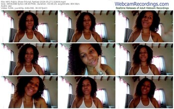 myfreecams-fynal_fantasi-05-27-2024-13-26-09